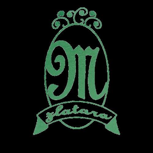 Zlatara M
