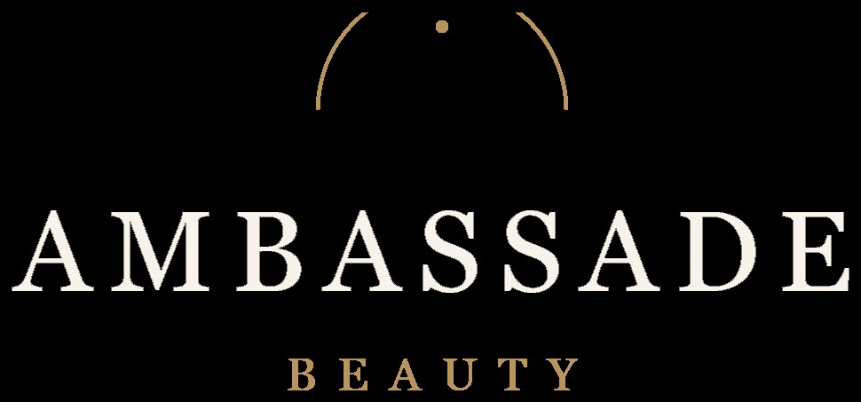 Beauty Ambassade