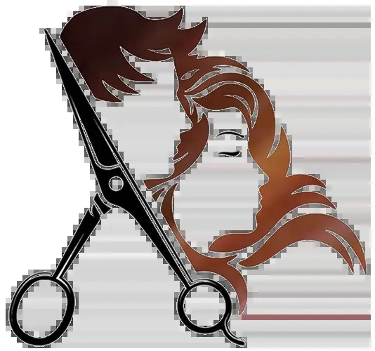 Frizerski salon My Day