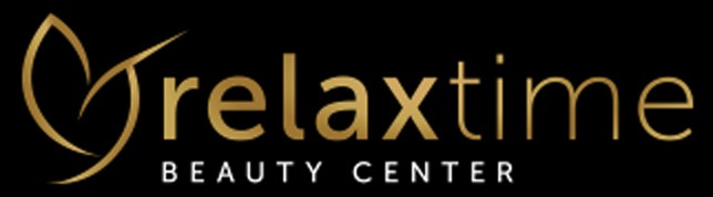 Relax Time Beauty Center