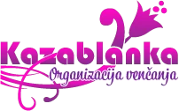 Venčanja Kazablanka
