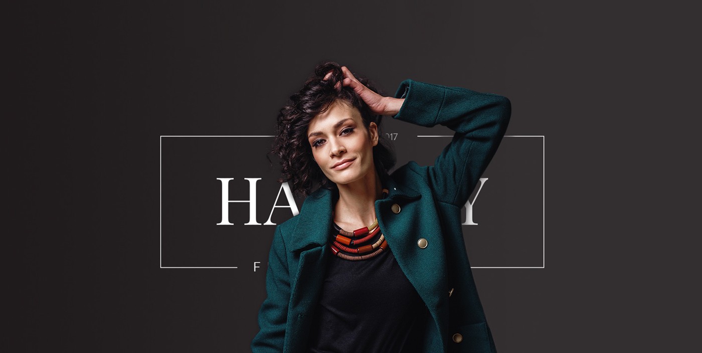 Hairapy