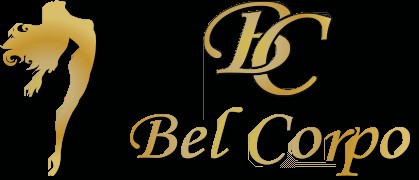 Bel Corpo