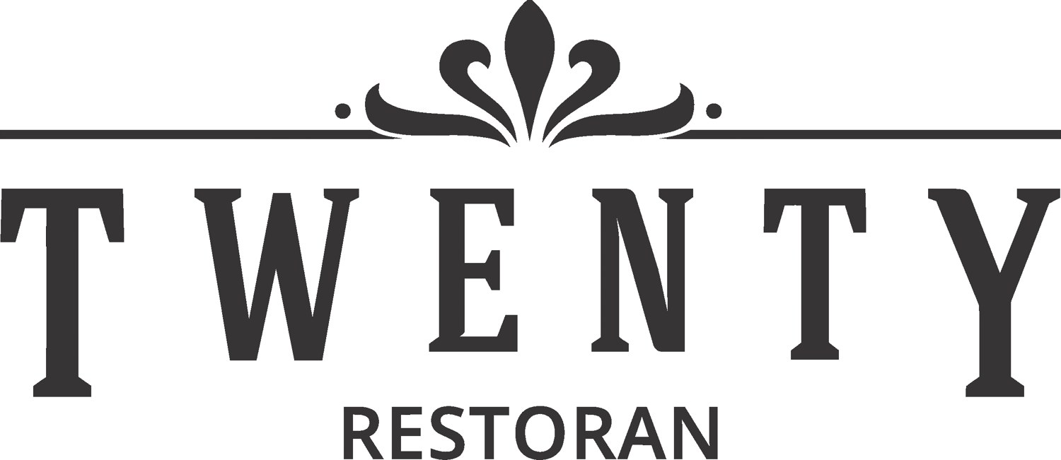 Twenty restoran i prenoćište