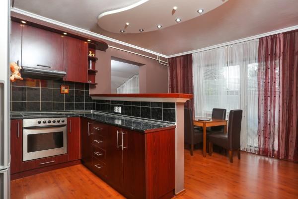 Vila Elizabet – prostor i ponuda 6