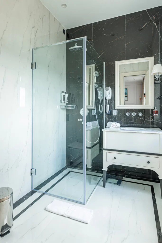 Hotel Balkan Beograd – prostor i ponuda 6