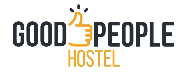 Good People Hostel