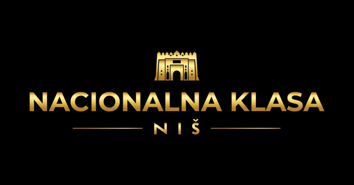 Nacionalna klasa Niš