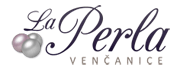 La Perla venčanice