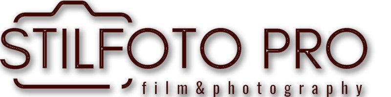 Stilfoto Pro