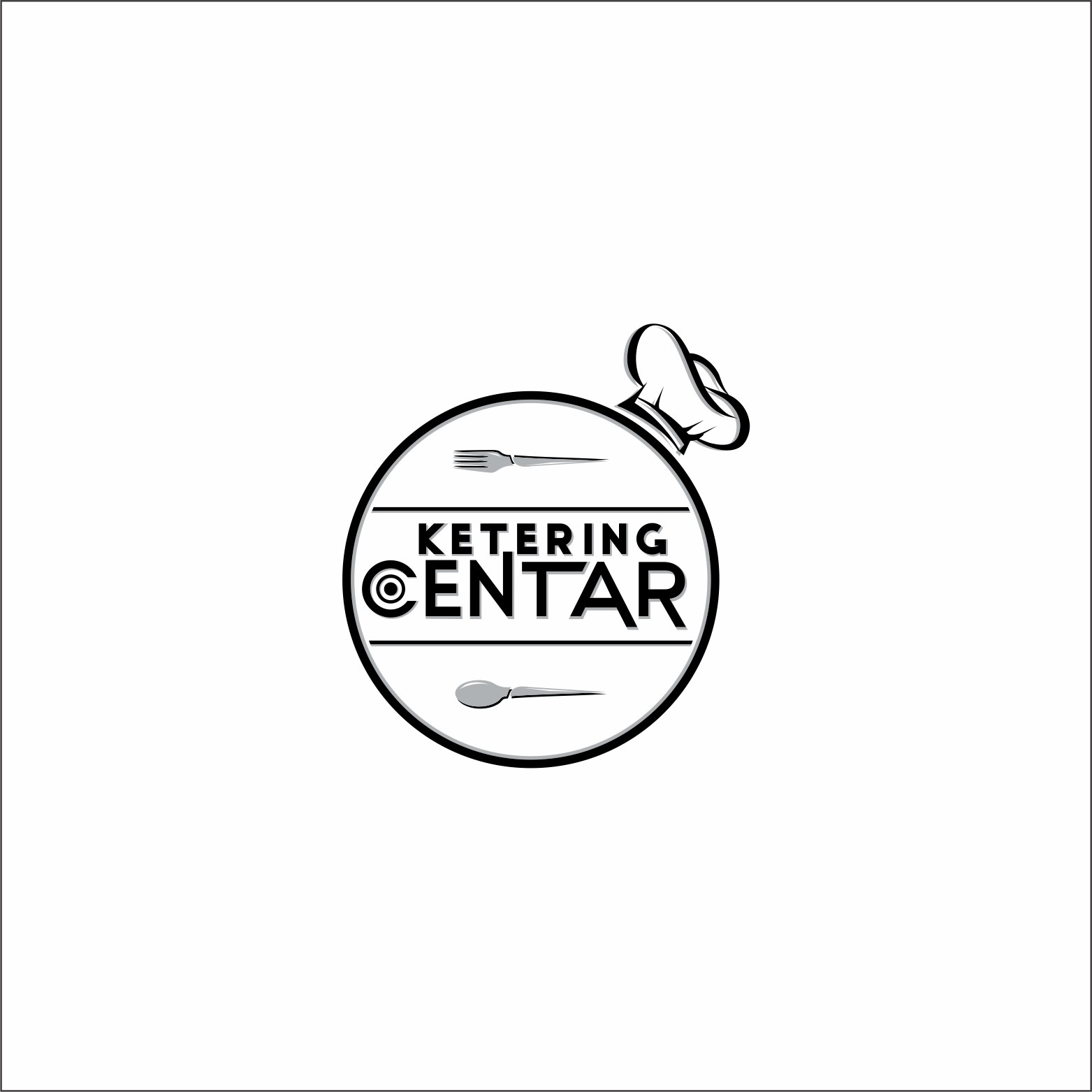 Ketering Centar Paraćin