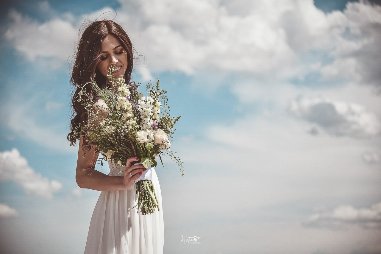 Saša Krstić Photography
