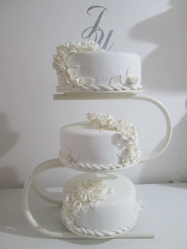 Torte Jagodina – Dragana Simić