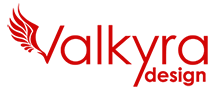 Valkyra Design