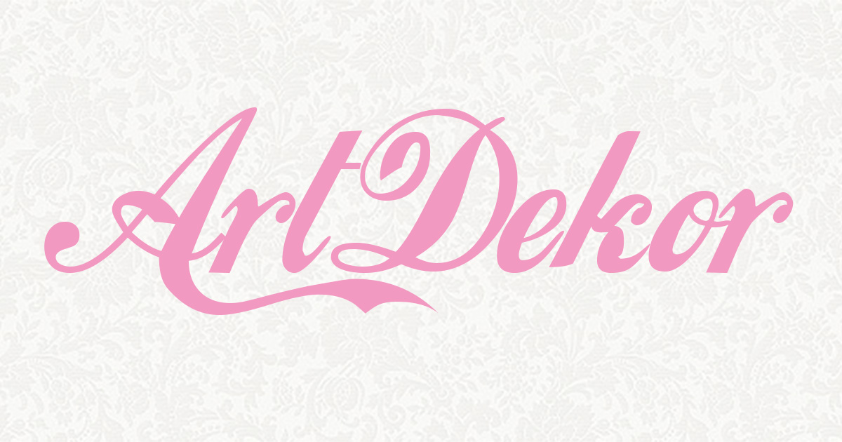 Art Dekor