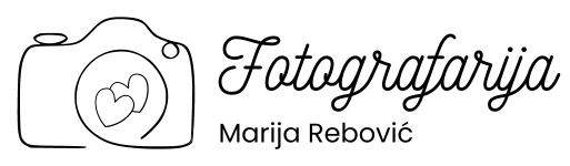 Fotografarija