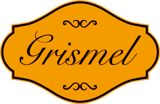 Grismel