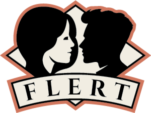 Torte Flert