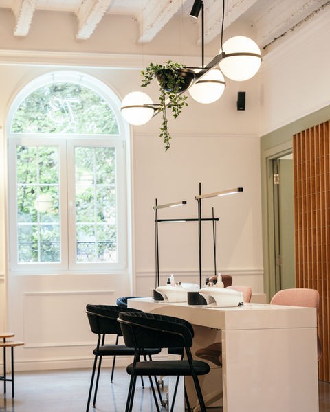 Salon 73 , fotografija ponude 6