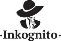 Restoran Inkognito