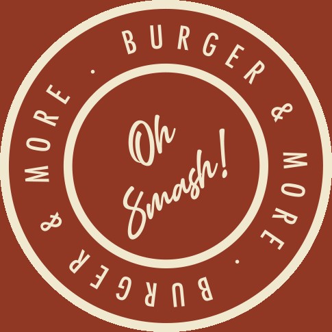 Perlo's Burgers Beograd