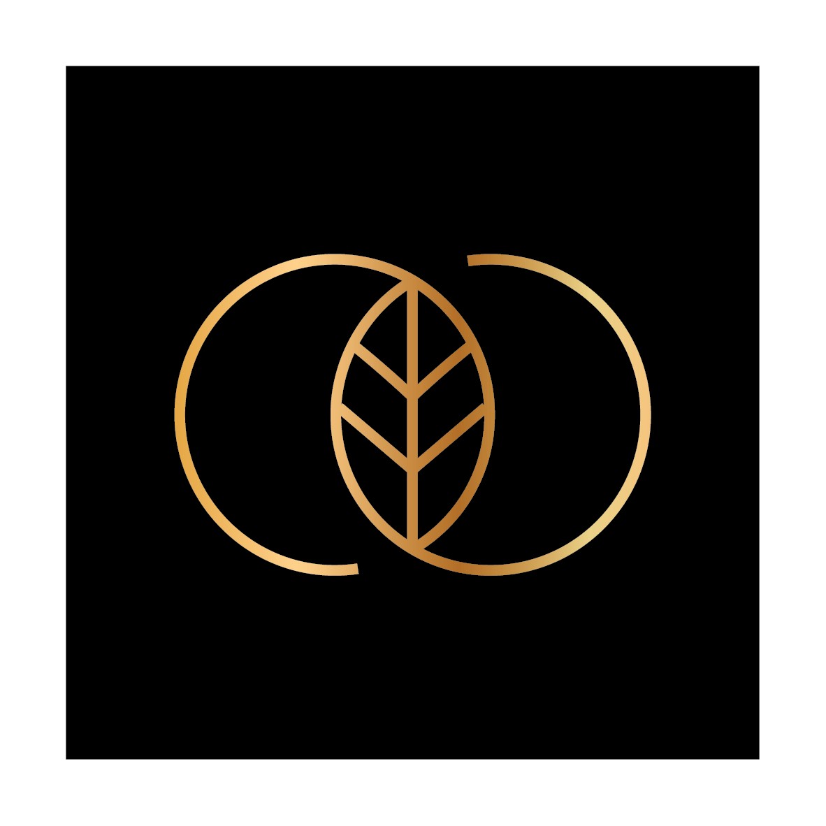 Loft Coffee & Food Bar