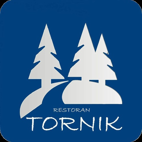 Restoran Tornik
