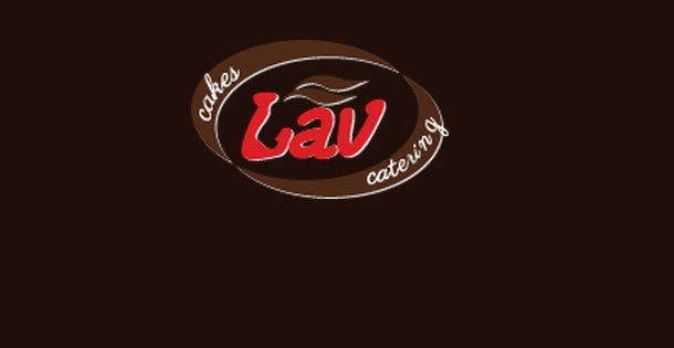 Lav Cakes