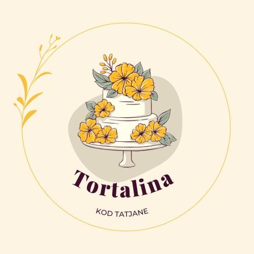 Tortalina