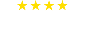 Imunsan