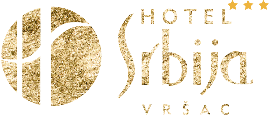 Hotel Srbija Vršac