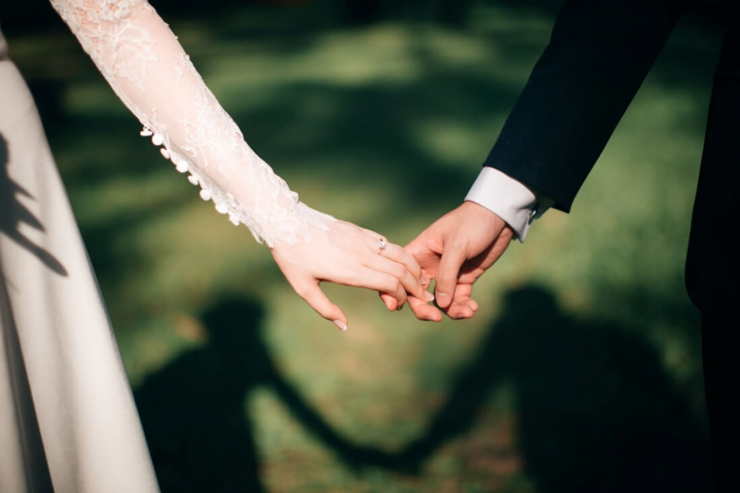Najlepše lokacije za venčanje u Srbiji