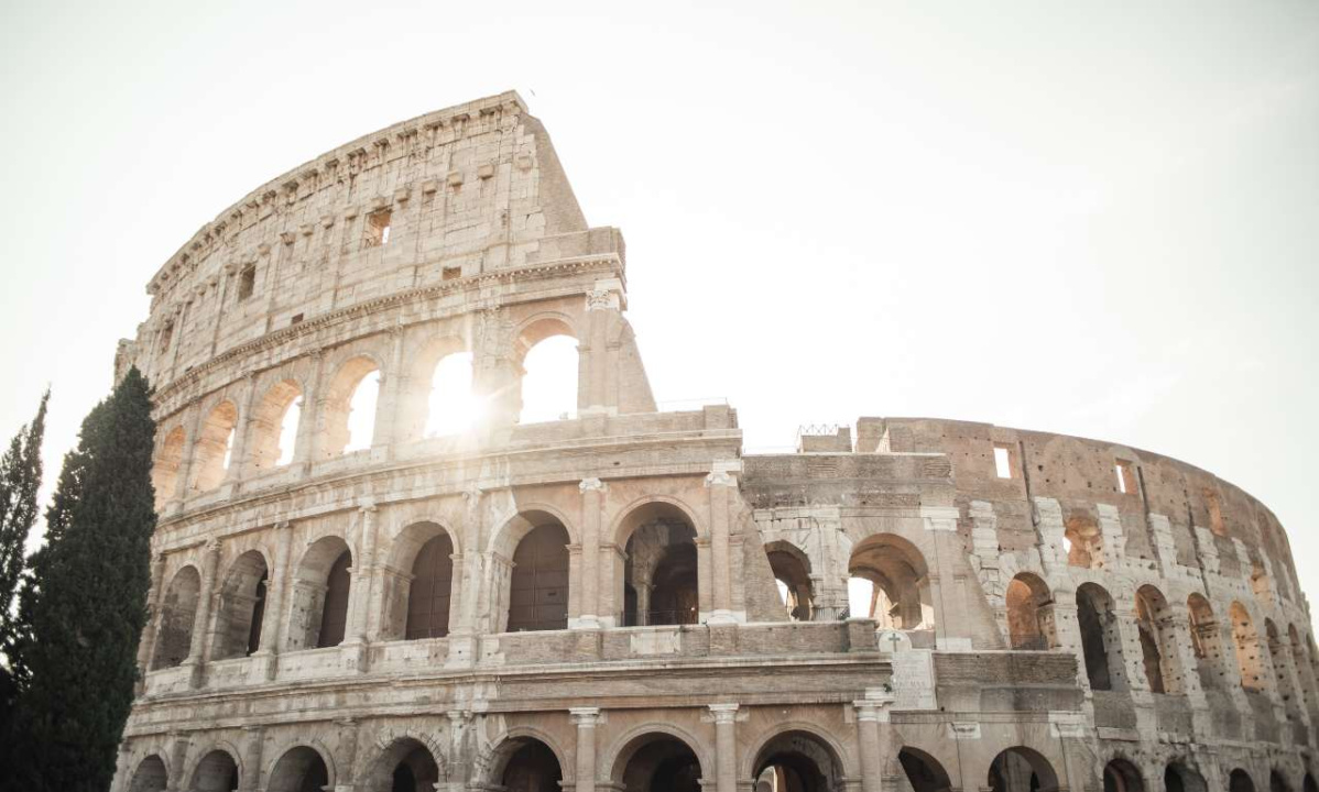 Zašto je Italija najpopularnija destinacija za medeni mesec?