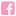 Čipka i teglica dekoracija Facebook